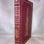 An Account of the Foxglove and Some of Its Medical Uses: With Practical Remarks on Dropsy, and Other Diseases