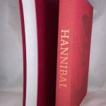 Hannibal