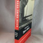 Fortress Third Reich: German Fortifications and Defense Systems in World War II