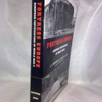 Fortress Europe: European Fortifications Of World War II