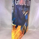 Ground Zero (the art of Fred Gambino)