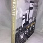Imprints: A Retrospective
