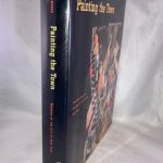 Painting the Town: Cityscapes of New York (Paintings from the Museum of the City of New York)