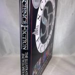 Science Fiction: The Illustrated Encyclopedia