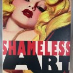 Shameless Art