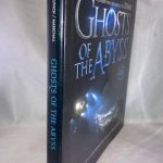 Ghosts Of The Abyss: A Journey Into The Heart Of The Titanic