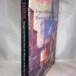 Our Town: Images and Stories from the Museum of the City of New York