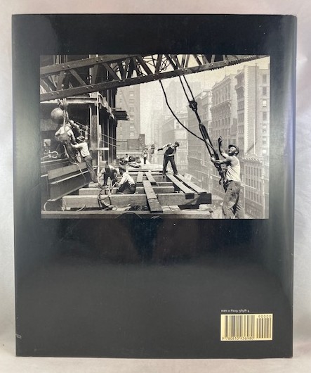 Our Town: Images and Stories from the Museum of the City of New York