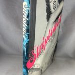 Striptease: From Gaslight to Spotlight