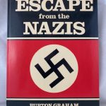 Escape from the Nazis