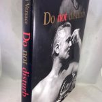 Do Not Disturb