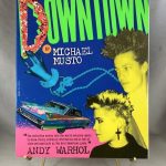 Downtown
