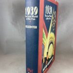 1939: The Lost World of the Fair