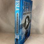 Tesla: The Wizard of Electricity
