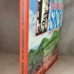 Beneath the Diamond Sky: Haight Ashbury 1965 - 1970