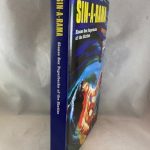 Sin-A-Rama: Sleaze Sex Paperbacks of the Sixties