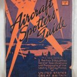 Aircraft Spotters Guide: Part 1