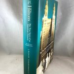 The Hiltons: The True Story of an American Dynasty