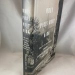 When Paris Went Dark: The City of Light Under German Occupation, 1940-1944