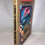 A Night to Remember: Special Illustrated Edition
