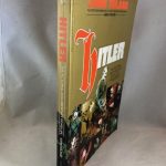 Hitler: The Pictorial Documentary of His Life
