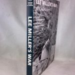 Lee Miller's War Beyond D-Day