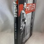 Hitler: An Illustrated Life