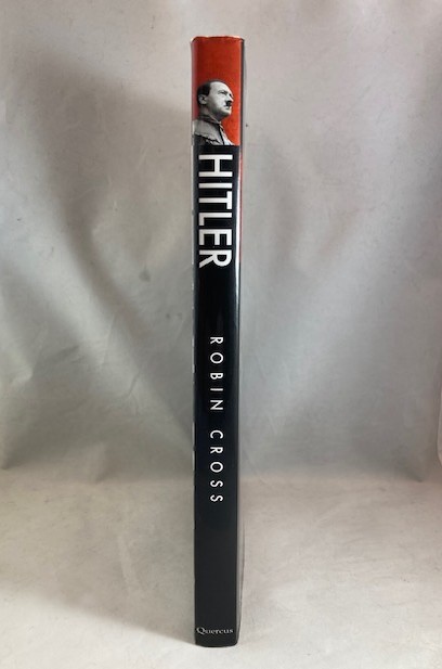 Hitler: An Illustrated Life