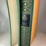 The Posthumous Papers of The Pickwick Club