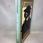 Vienna 1900: Games with Love and Death