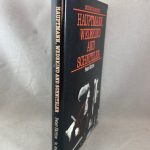 Hauptmann, Wedekind, and Schnitzler (Modern Dramatists)