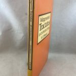 Wittgenstein's Tractatus: An Introduction