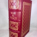 War and Peace
