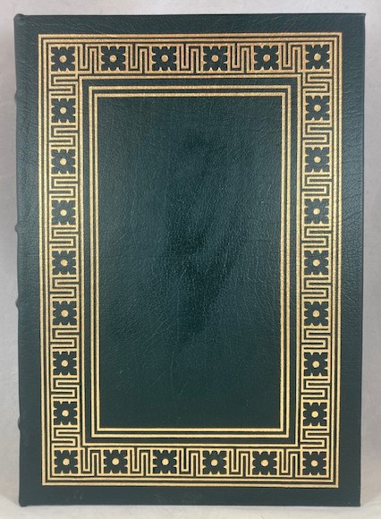 The Oresteia: Agamemnon, The Libation-Bearers, The Furies