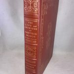 The Life and Opinions of Tristram Shandy, Gentleman