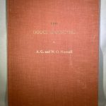 The Douce Apocalypse with an introduction and notes