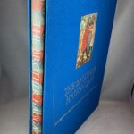 The Brother Haggadah: A Medieval Sephardi Masterpiece in Facsimile