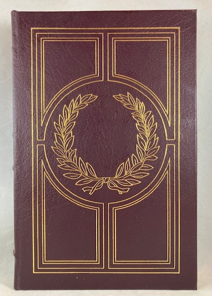 Oedipus the King